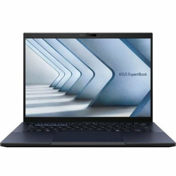 Nešiojamas kompiuteris Asus 90NX07D1-M02440 14" 16 GB RAM 512 GB SSD Intel Core 5 120U