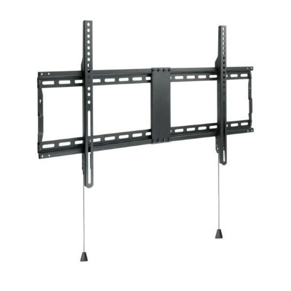 Soporte TV TooQ LP4390F-B 43"-90" 43" 70 Kg