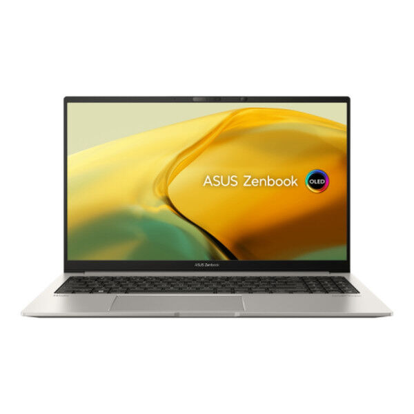 Nešiojamas kompiuteris Asus UM3504DA-MA371W 15,6" 16 GB RAM 512 GB 512 GB SSD