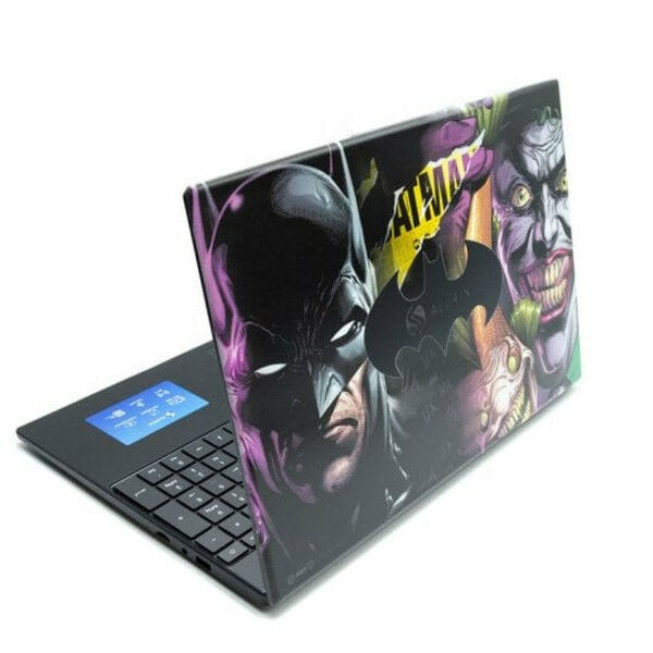 Ordinateur Portable Alurin 15,6" 16 GB RAM 1 TB SSD