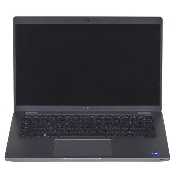 Laptop Dell Dell5420i5-1145G716G256SSD14FHDW11p 14" i5-1145G7 16 GB RAM 256 GB SSD (Odnowione A)