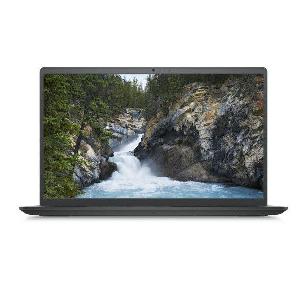 Ordinateur Portable Dell Vostro 3530 15,6" i5-1334U 16 GB RAM 512 GB SSD