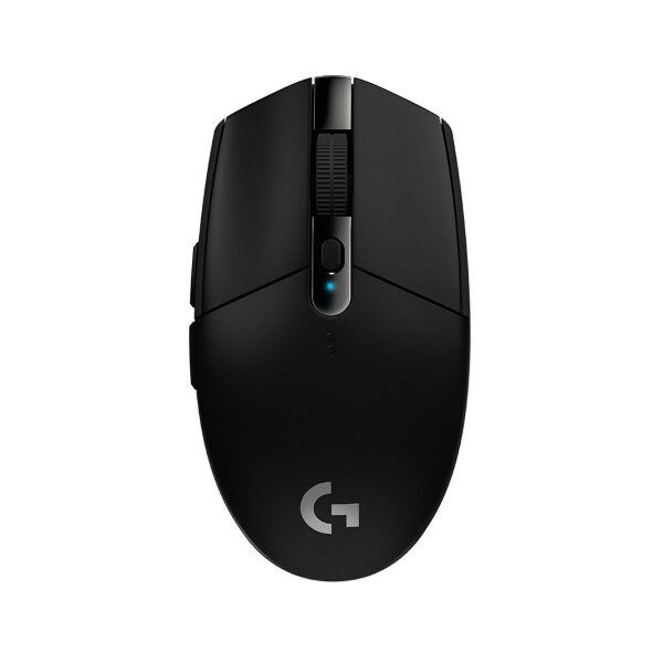 Ratón Logitech 910-005282