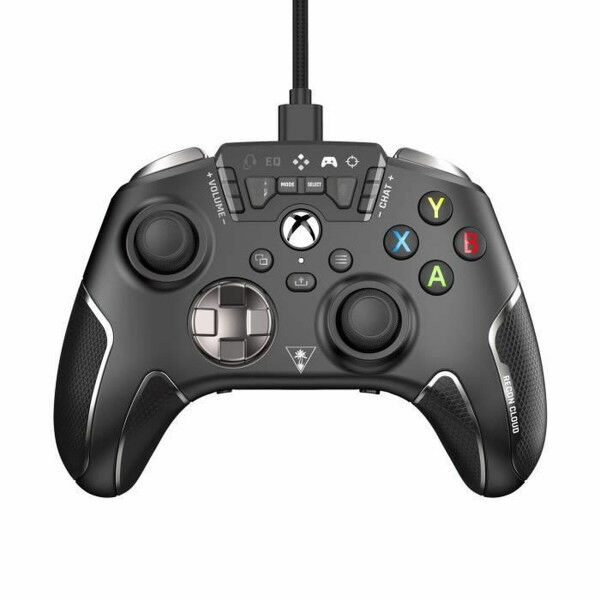 Pilot do Xbox One Turtle Beach Recon Cloud