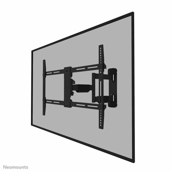 Soporte TV Neomounts 12597274000 40-65" 65" 40" 40 kg