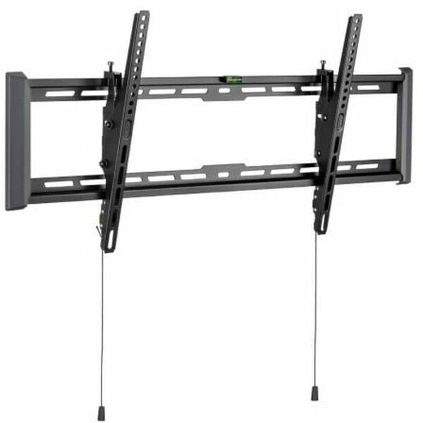 Soporte TV Aisens WT90T-237 75 Kg 43" 90"