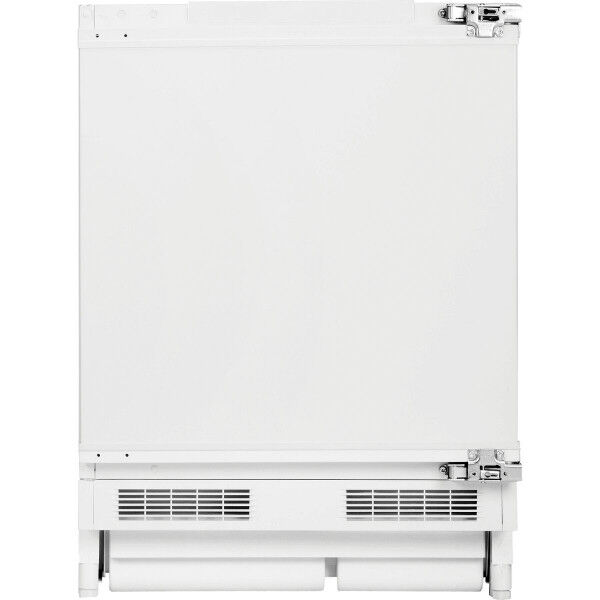 Réfrigérateur BEKO BU1104N Blanc