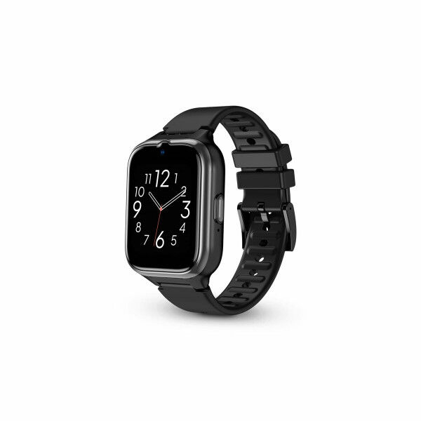 Smartwatch SPC Internet 9642N Czarny 1,7"