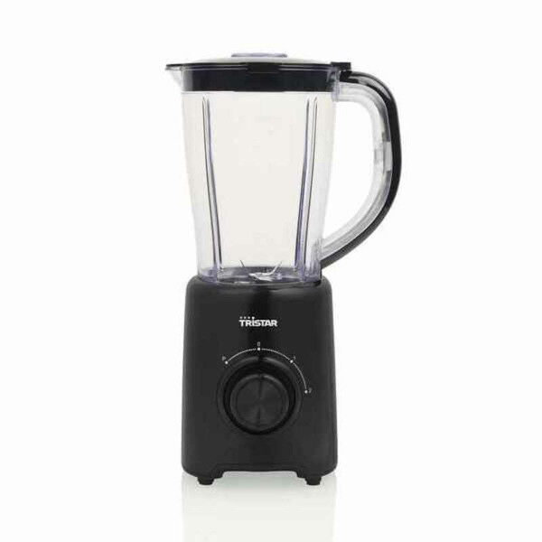 Standmixer Tristar BL4476 500W