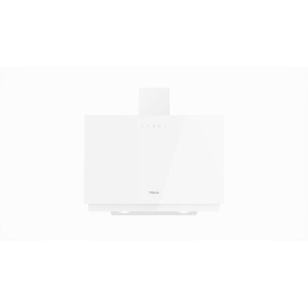 Hotte standard Teka DVN67050TTC Blanc