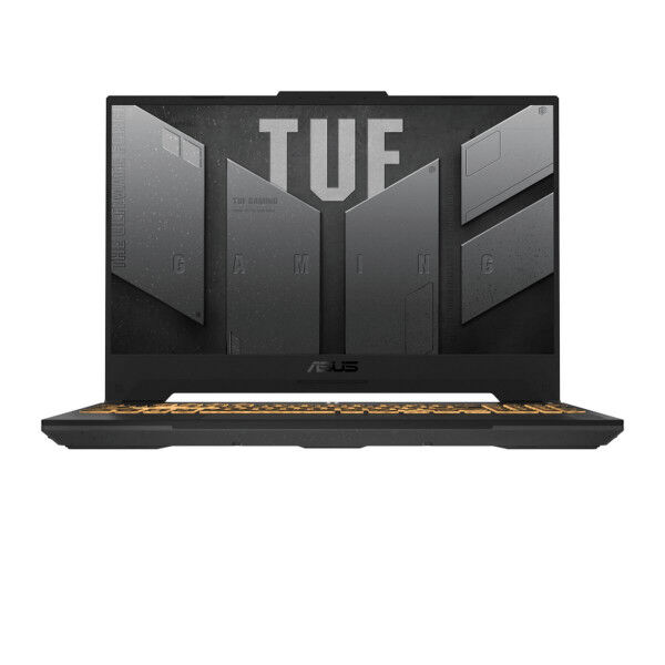 Nešiojamas kompiuteris Asus TUF507VV-LP193 Intel Core i7-13620H 1 TB SSD Nvidia Geforce RTX 4060