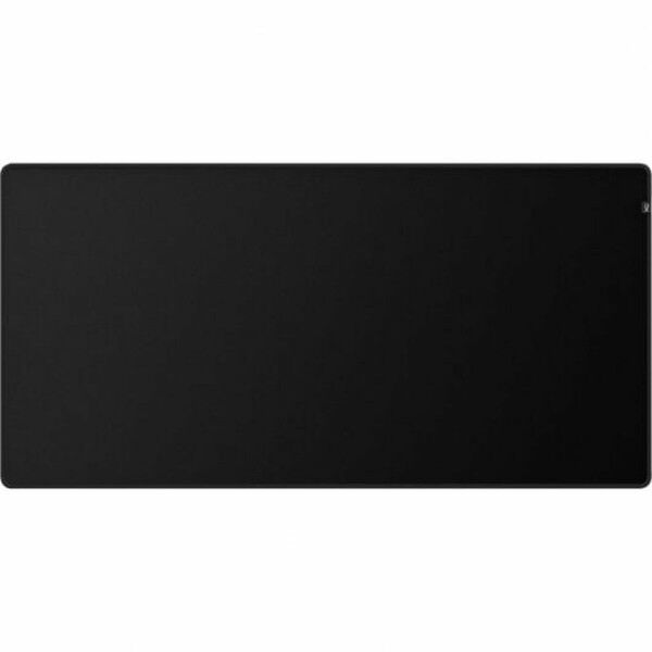 Mousepad Hyperx 4Z7X6AA Schwarz