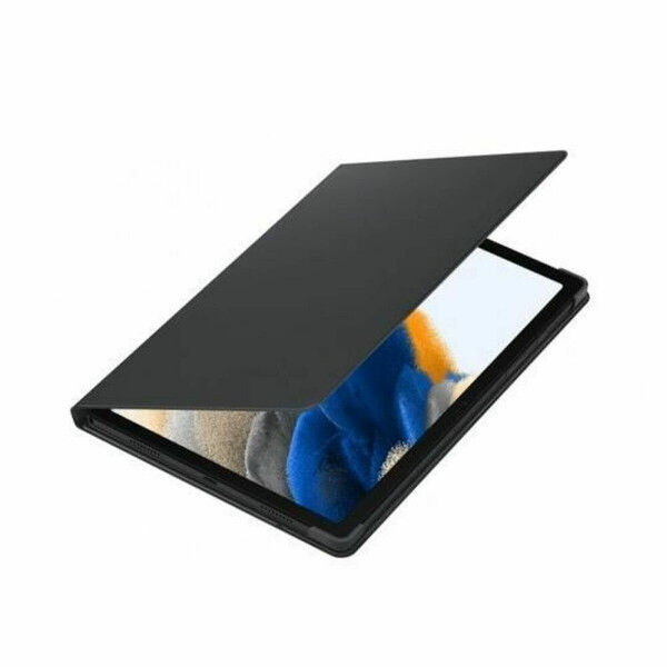 Tablet Tasche Samsung EF-BX200PJEGWW Grau