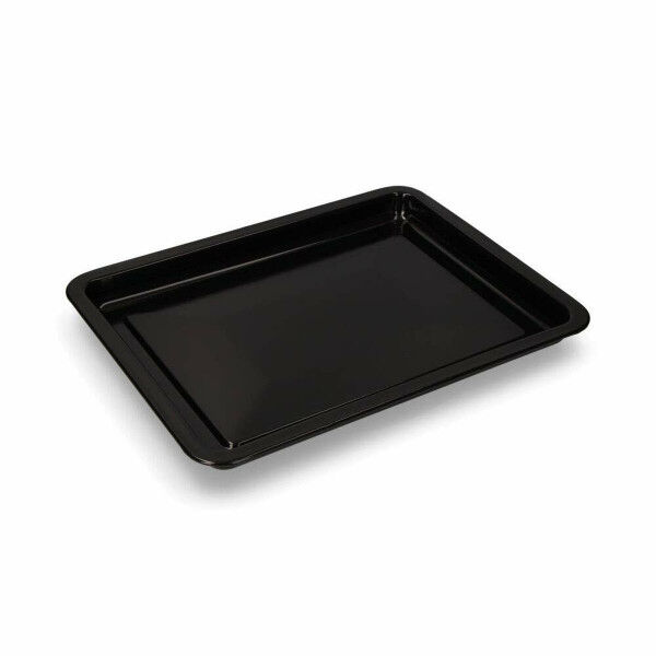 Baking tray EDM 00581 07585 40 x 31 cm Replacement