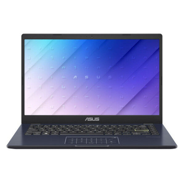 Nešiojamas kompiuteris Asus 90NB0Q11-M00WE0 14" 256 GB SSD Intel Celeron N4020 4 GB RAM