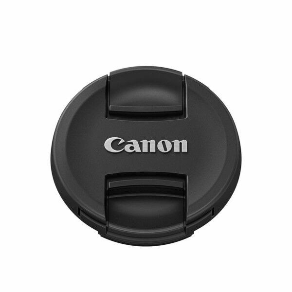 Tapa Canon 5673B001