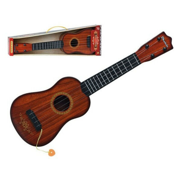 Gitara Ruda