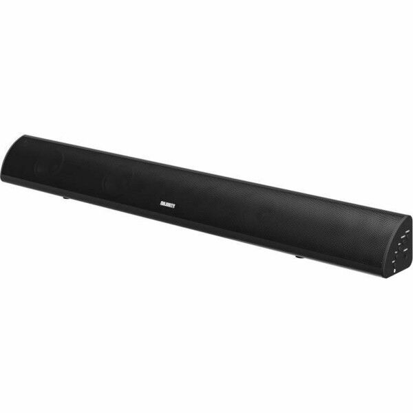 Belaidė garso sistema (soundbar) Majority Snowdon