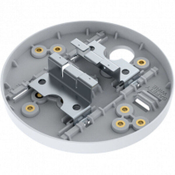 Stabilizator wspornika Axis 01612-001