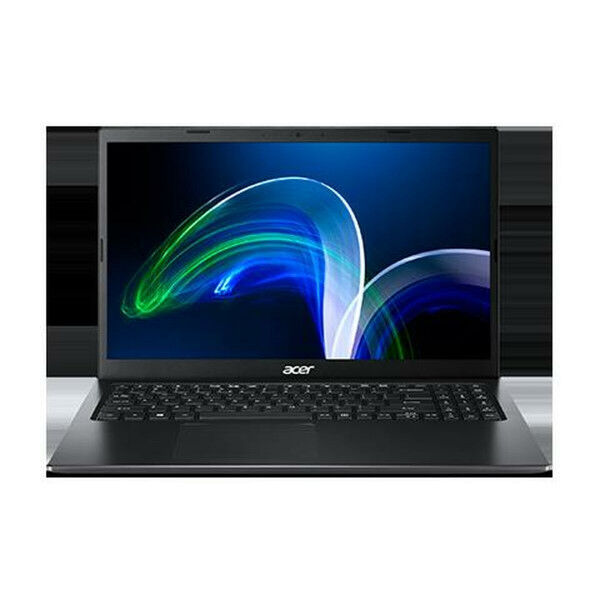 Nešiojamas kompiuteris Acer NX.EGJEB.00P i5-1135G7 8GB 512GB SSD 39" intel core i5-1135g7 8 GB RAM 512 GB SSD QWERTY 15.6"