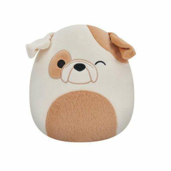 Jouet Peluche Squishmallows 20 cm