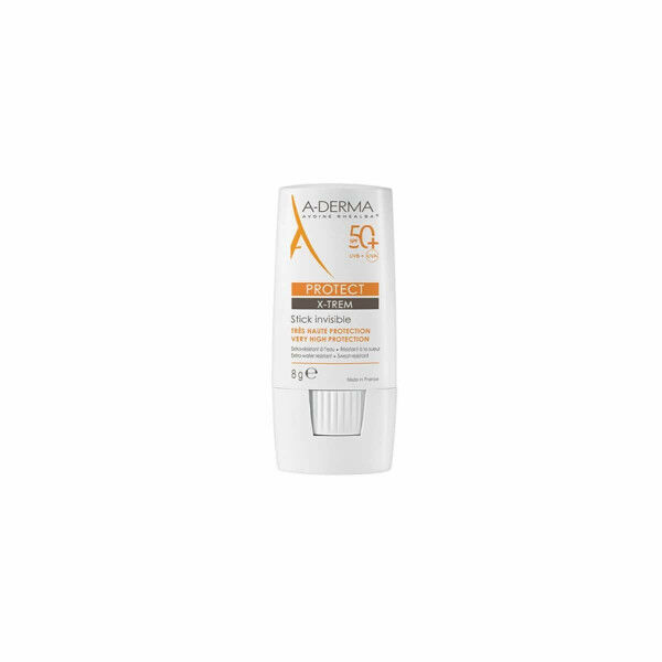 Baume à lèvres A-Derma X-Trem Stick