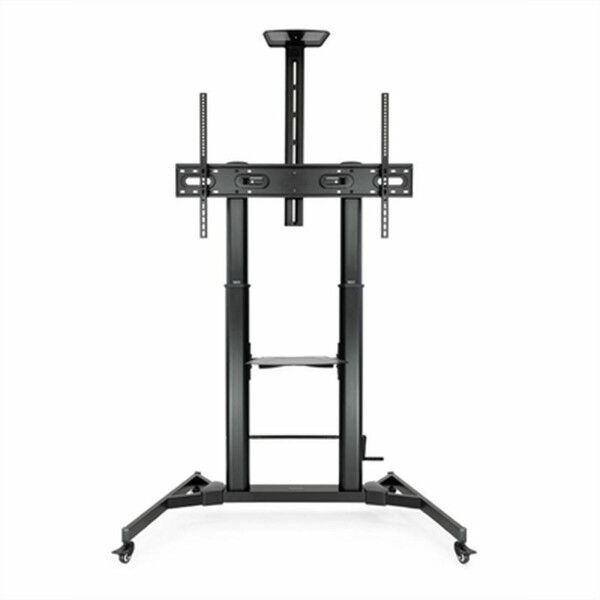 Soporte TV TooQ ZEUS 60-100" 100 kg