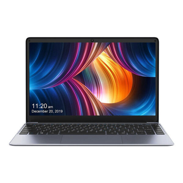 Nešiojamas kompiuteris Chuwi Herobook Pro CWI514 14,1" Intel Celeron N4020 8 GB RAM 256 GB SSD Qwerty UK