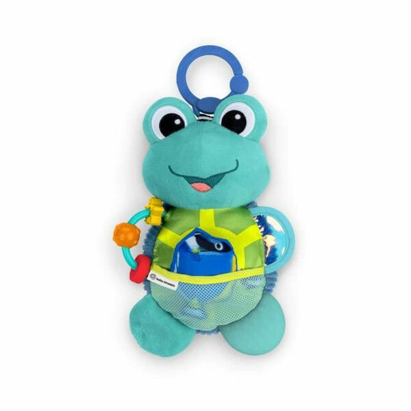 Figurine Baby Einstein Ocean Explorers Neptune's