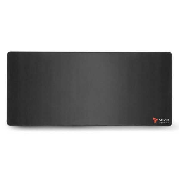 Mousepad Savio Black Edition TD XL Weiß