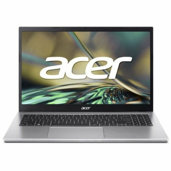 Ordinateur Portable Acer Aspire 3 A315-59 15,6" Intel Core i5-1235U 16 GB RAM 1 TB SSD