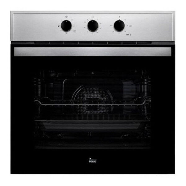 Multipurpose Oven Teka HBB 605 70 L 2615W 1400 W 71 L