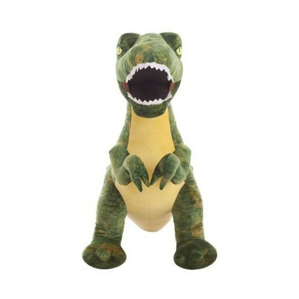 Pluszak Dinosaur Thor 70 cm (70 cm)