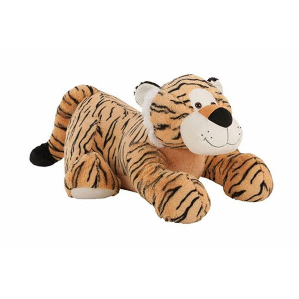 Jouet Peluche Selva Pompi Animal 85 cm