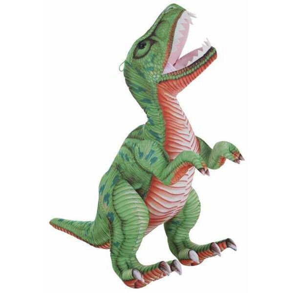 Pluszak Dinozaur Renifer 85 cm