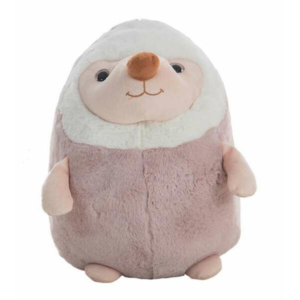 Peluche Boli Erizo 50 cm