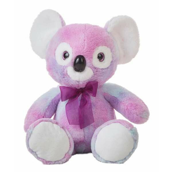 Plüschtier Otto Rosa Koala 120 cm