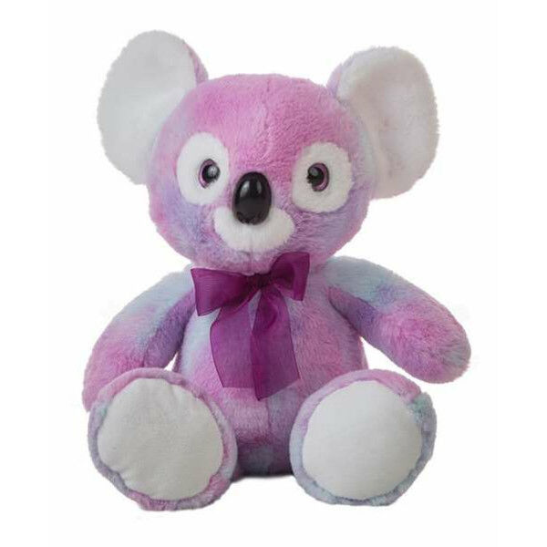 Peluche Otto Rosa Koala 80 cm