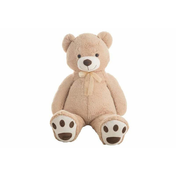 Plüschtier Willy Bär Beige 22 cm