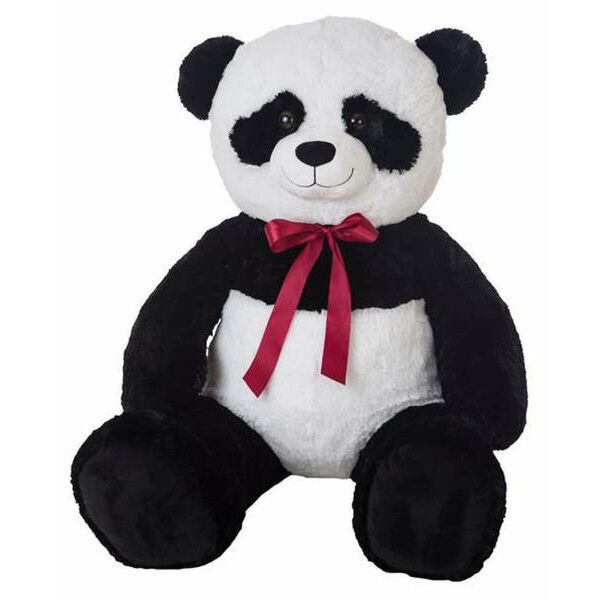 Peluche Wanda 120 cm