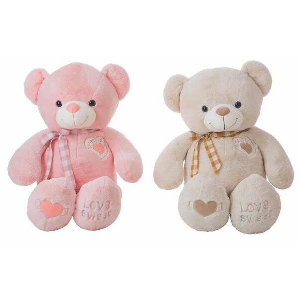 Fluffy toy Little Angel Bear 140 cm