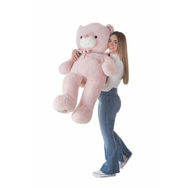 Peluche Little Angel Oso 115 cm