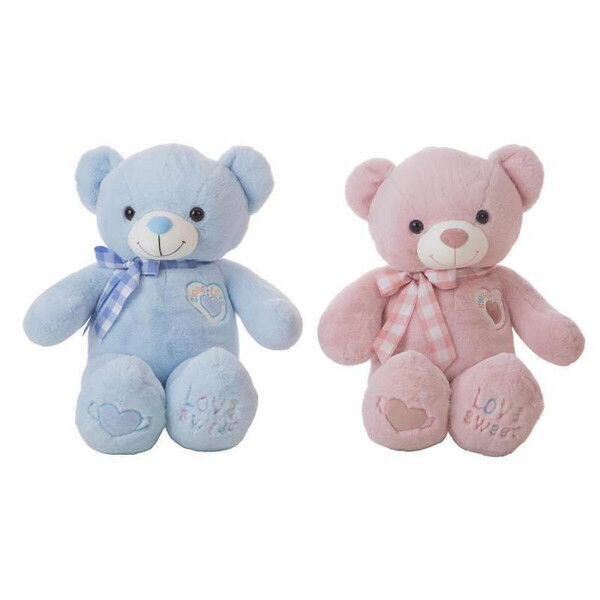 Jouet Peluche Little Angel Ours 75 cm