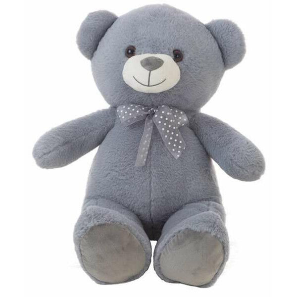 Jouet Peluche Noah 60 cm