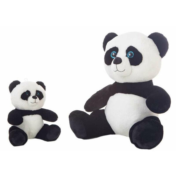 Pluszak tao-Tao Miś Panda 40 cm