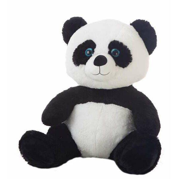 Pluszak tao-Tao Miś Panda 70 cm