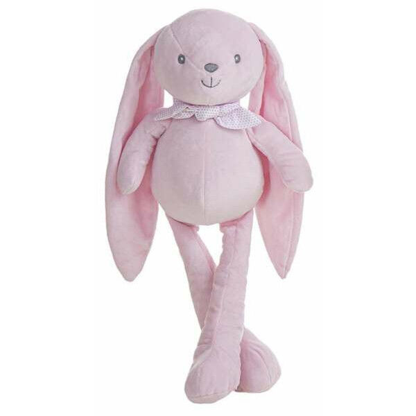 Jouet Peluche Lapin 30 cm