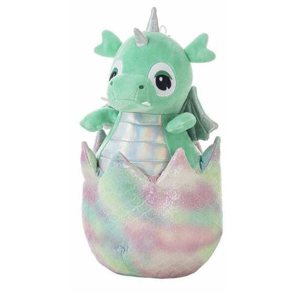 Plüschtier Drache Baby 15 cm