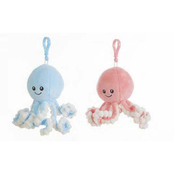 Jouet Peluche Pulpo Pepe 1 Unité