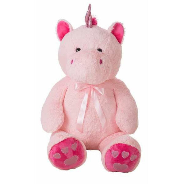 Peluche Wanda 120 cm